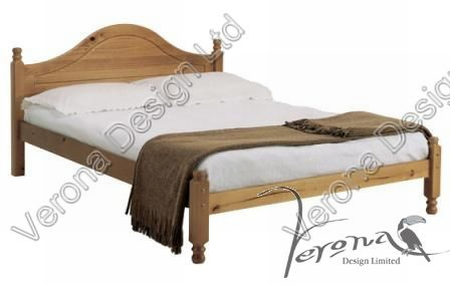 Veresi bed.bmp